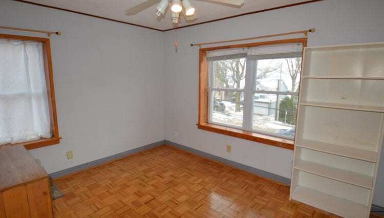 Building Photo - 31 Sherman Ter