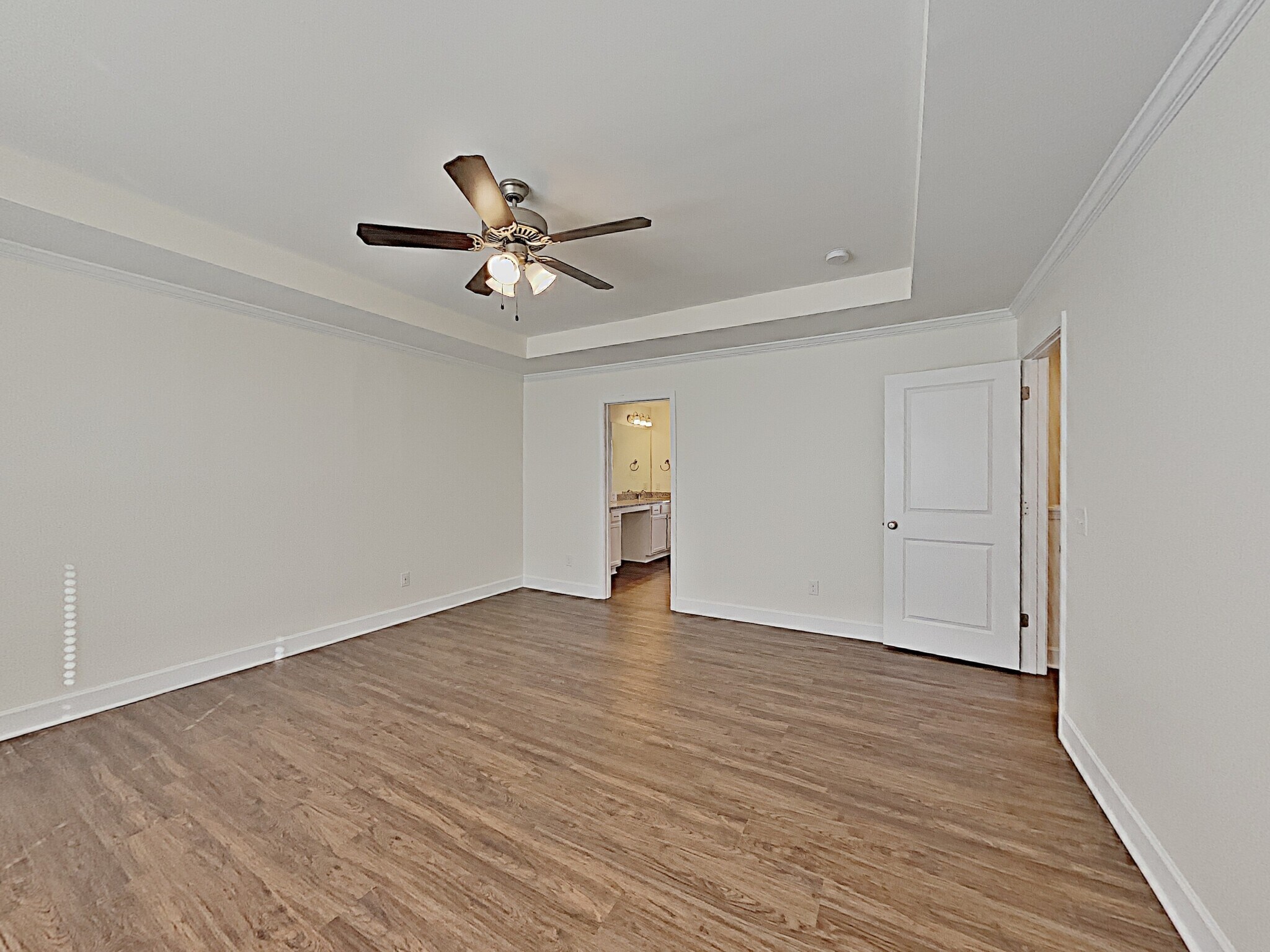 Building Photo - 4034 Birchfield Pl