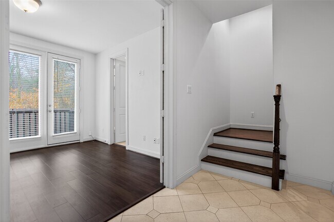 Building Photo - 4116 Bonner View Ln