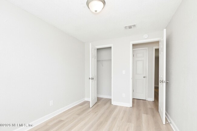 Building Photo - 7719 MCCOWAN