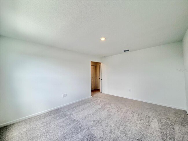 Building Photo - 3623 Hardman Dr