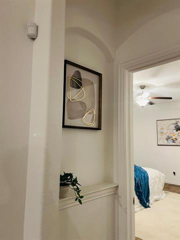 Building Photo - 16309 Stillhouse Hollow Ct