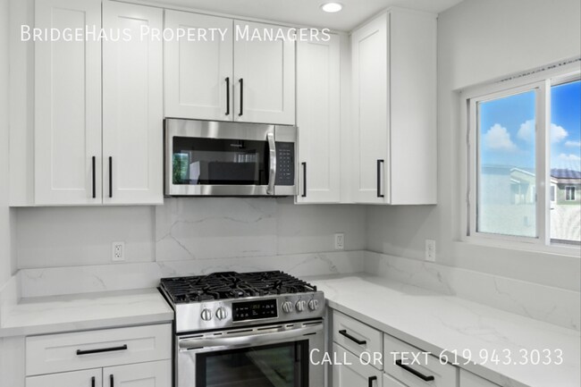Building Photo - 209 Hensley-