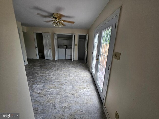 Building Photo - 14788 Sherwood Dr