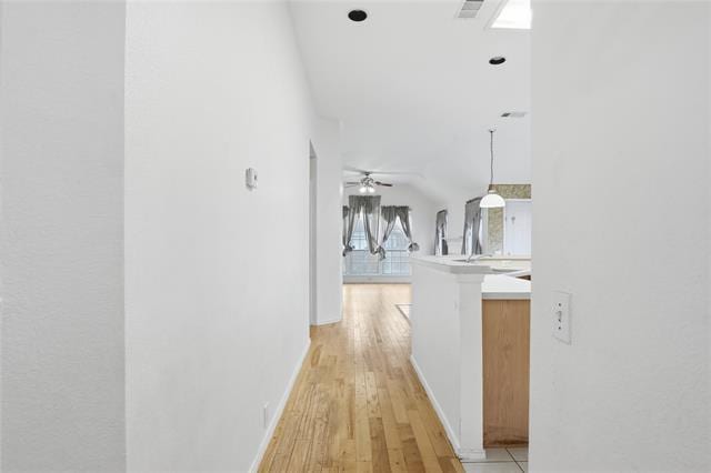 Building Photo - 6609 Candlecreek Ln