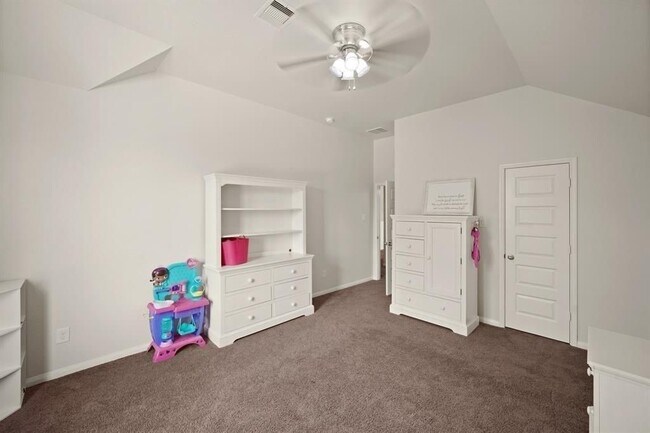 Building Photo - 20358 Mathis Landing Dr