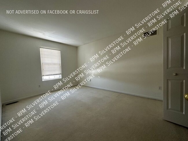 Building Photo - 2119 Cattail Cir