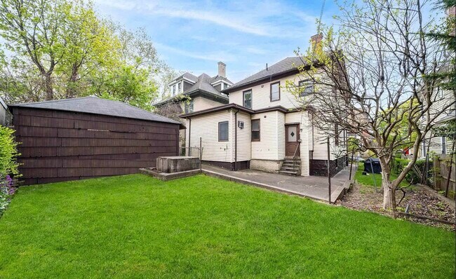 Building Photo - 56 Clifton Terrace