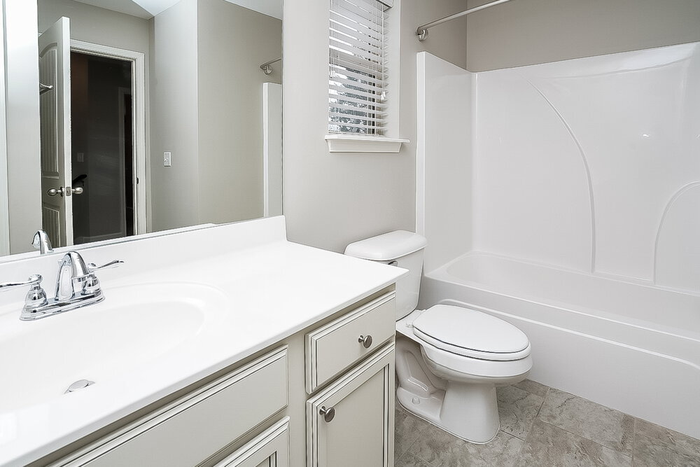 Building Photo - 3218 Mapleside Ln