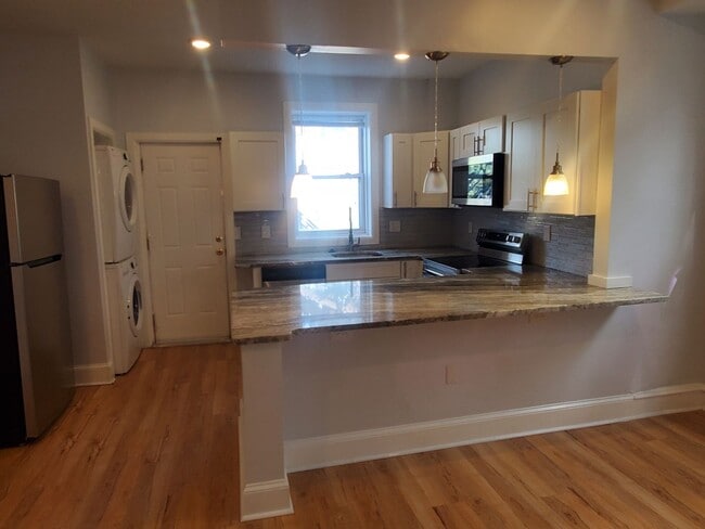 Building Photo - 5335 Angora Terrace