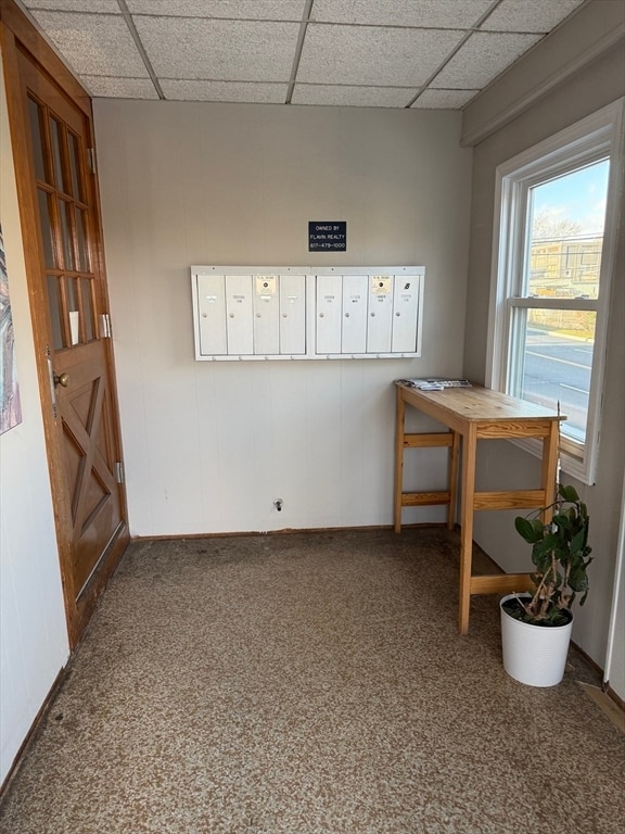 Building Photo - 483 Newport Ave