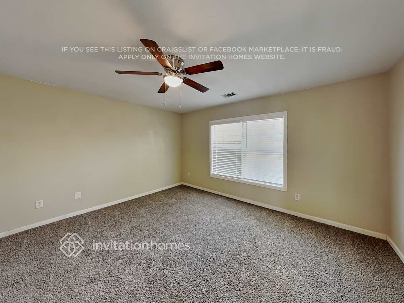 Building Photo - 2096 Somerset Pl SE