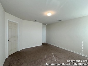 Building Photo - 13322 Whisper Bnd