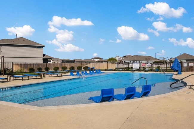 Building Photo - 507 Bluffview Dr.