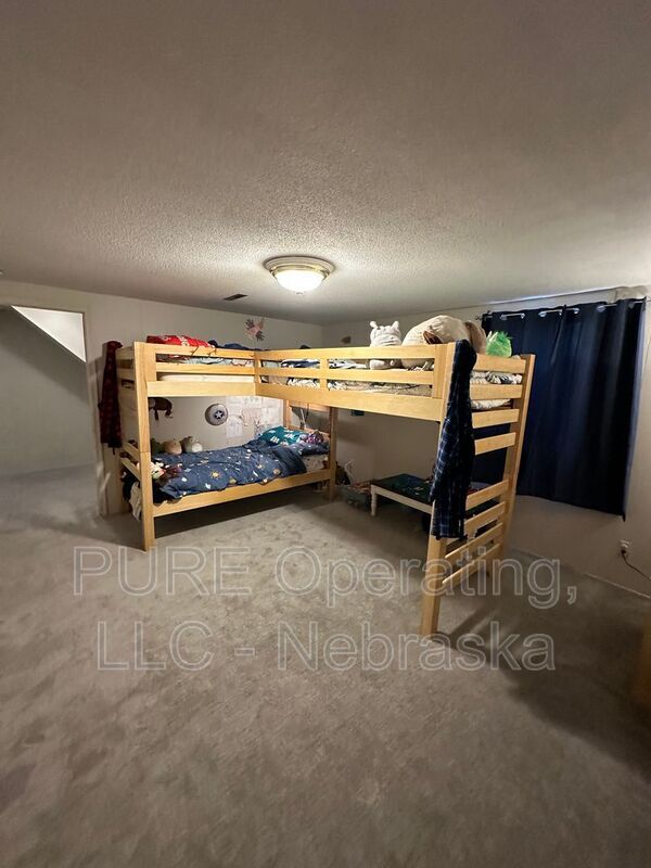 Building Photo - 12904 Marcy St