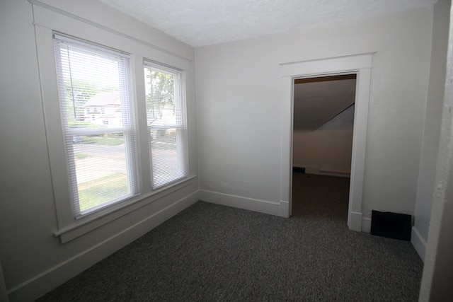 Building Photo - 1940 S 22st-