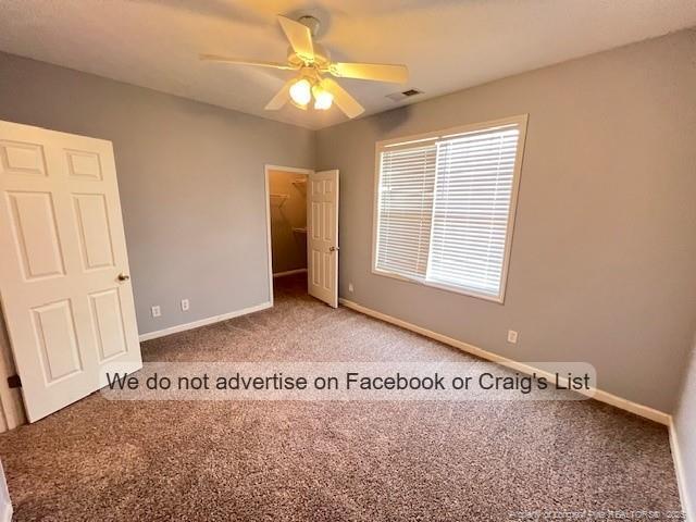 Building Photo - 3149 Wisteria Ln