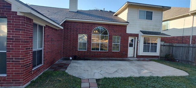 Building Photo - 4127 N Nolan Pl