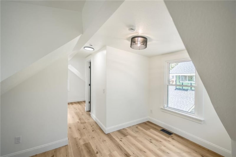 Building Photo - 4635 Genessee St