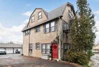 Building Photo - 265 Glen Ave