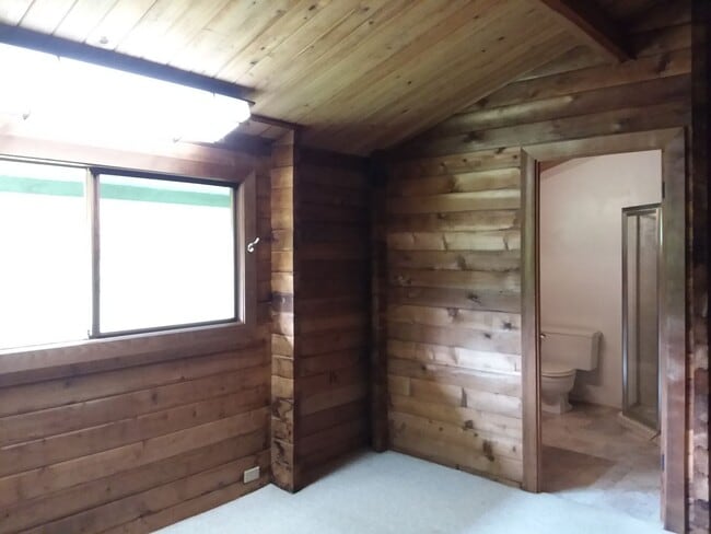 Building Photo - 64-864 Mamalahoa Highway, Puukapu