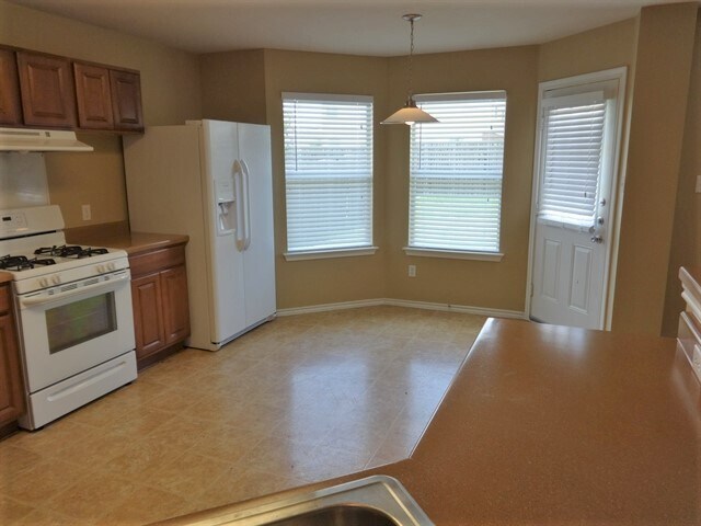 Building Photo - 211 Remington Run