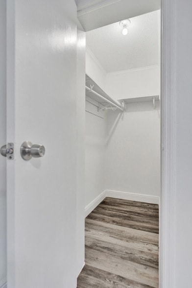 Building Photo - 229 SW 1st Ave