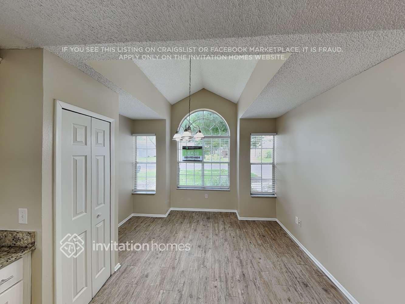 Building Photo - 2742 Falling Tree Cir