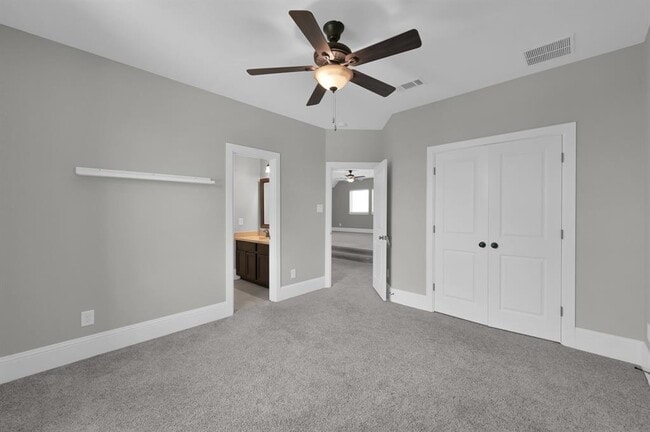 Building Photo - 18618 Bridle Grove Ct