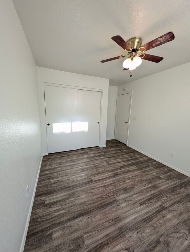 Building Photo - AVAILABLE NOW IN SAN TAN RANCH GILBERT!!!