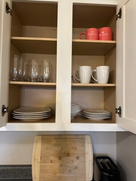 Building Photo - 100 Merrimack Ave