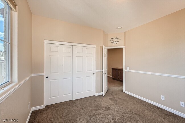 Building Photo - 1533 Mt Noble Ct