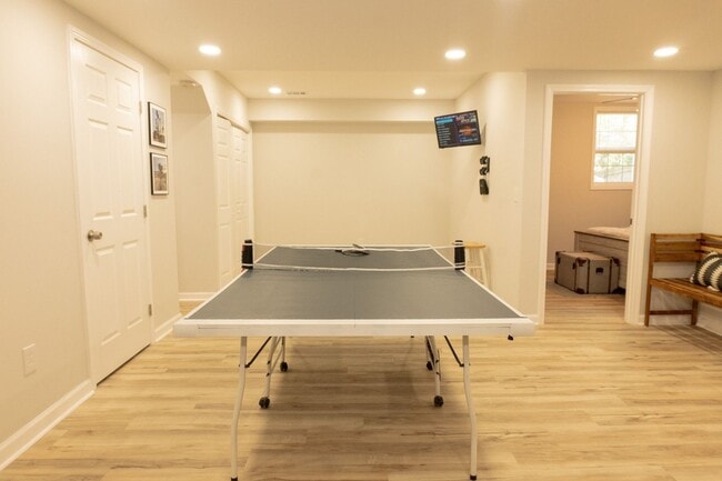 Building Photo - 3537 Fairburn Pl NW