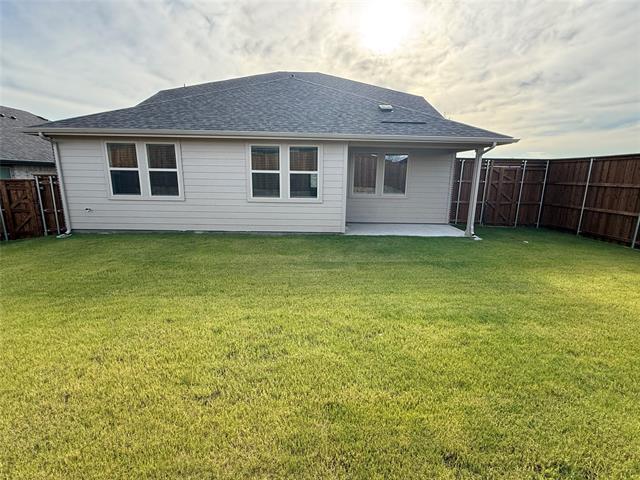 Building Photo - 4013 Amethyst Dr