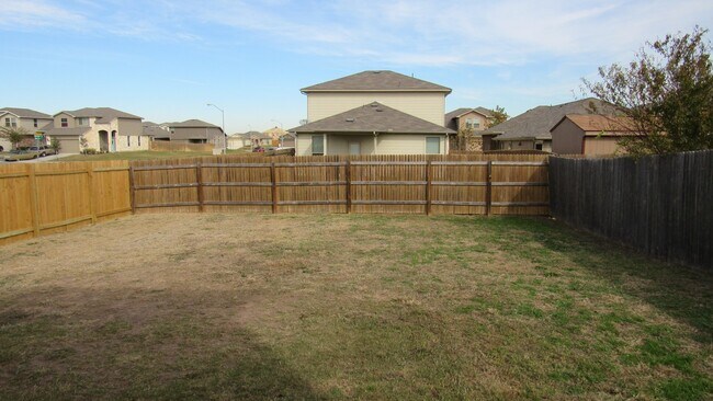 Building Photo - 12318 Jamie Dr