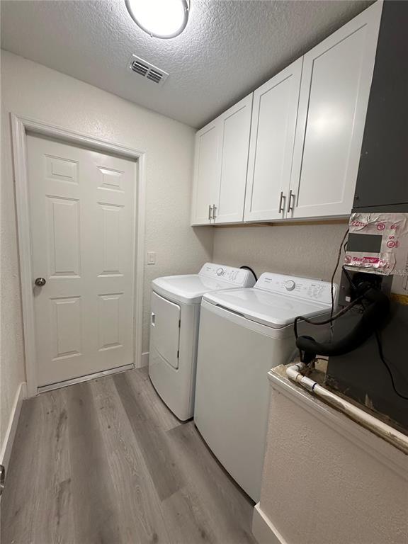 Building Photo - 40 Willow Run