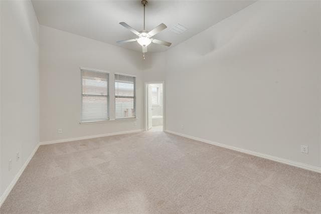 Building Photo - 609 Plaza Ln