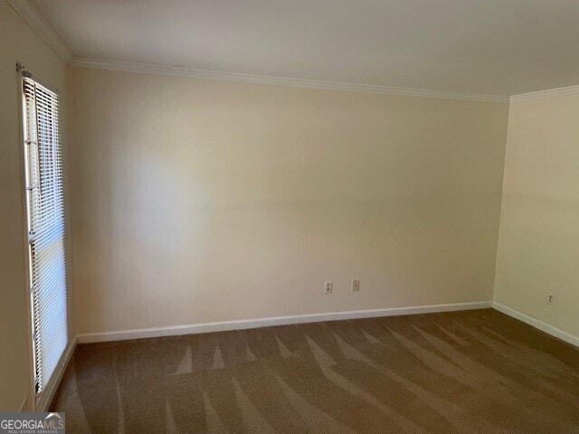 Building Photo - 145 Princeton Trce