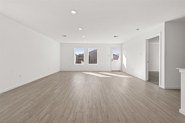 Building Photo - 29055 Rolling Tundra Wy