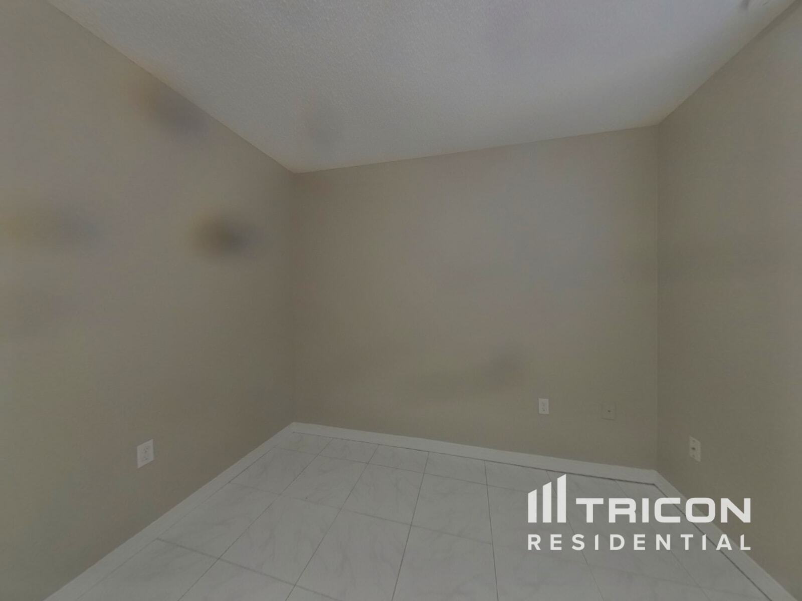Building Photo - 7116 Green Needle Dr