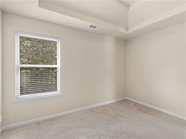 Building Photo - 2325 Braelin Loop