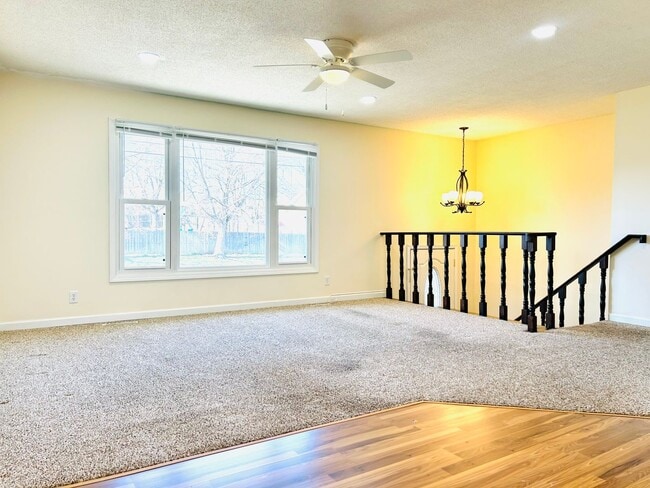 Building Photo - MOVE IN SPECIAL - 1/2 Off Move in Rent