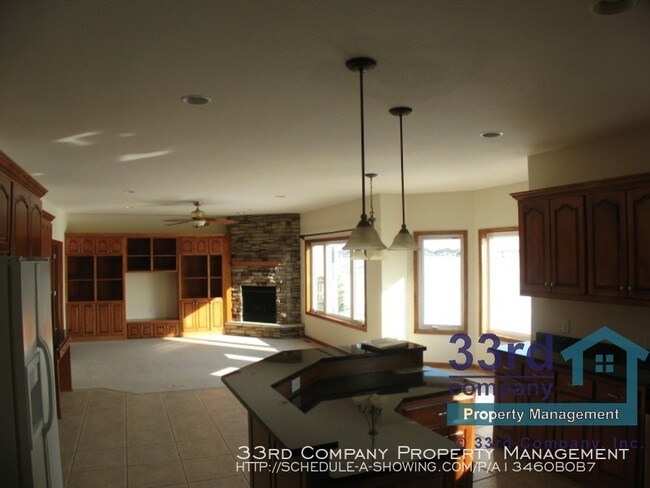 Building Photo - 2082 Arnold Palmer Dr