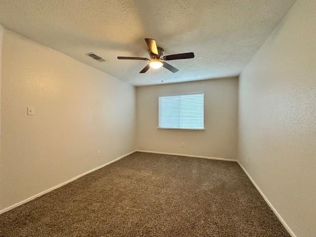 Building Photo - 9322 Beringwood Dr