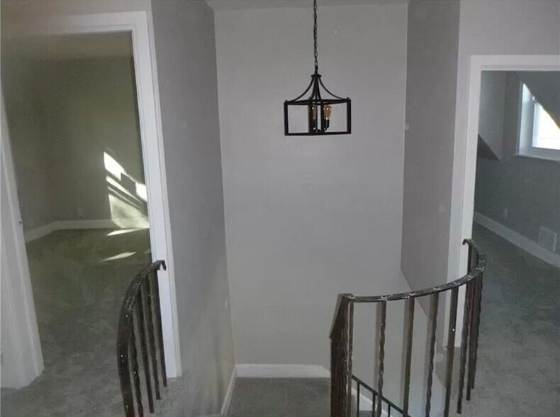 Building Photo - 2904 Myer Blvd