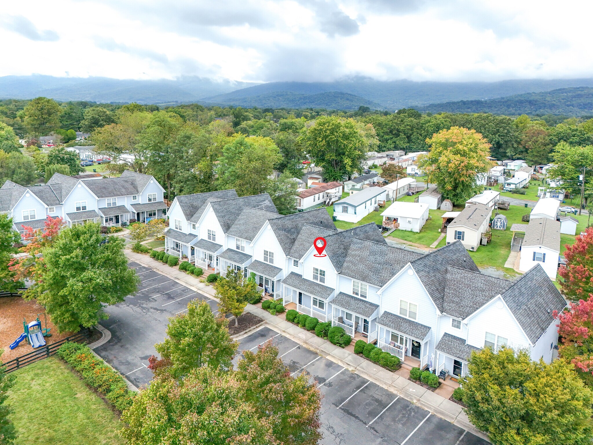 Building Photo - 328 Marquette Ct