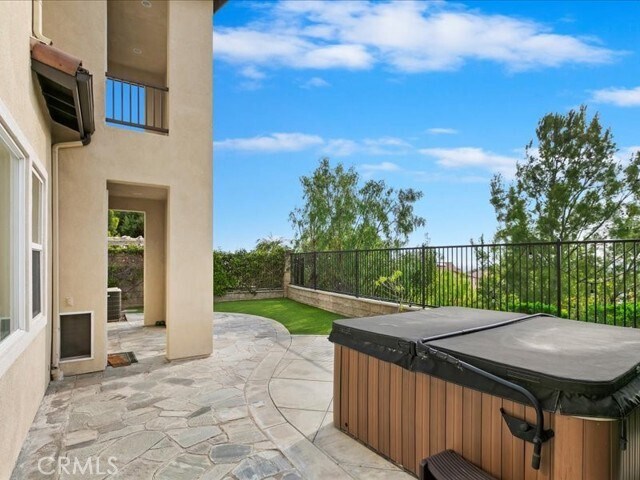 Building Photo - 3489 Golden Poppy Way
