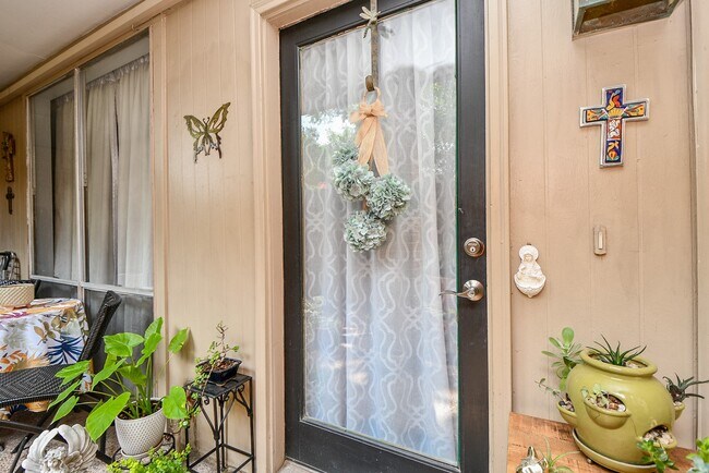 Building Photo - 4635 Wild Indigo St