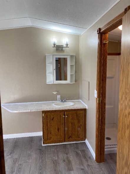 Building Photo - 40 Tylers Cookie Ln