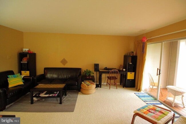 Building Photo - 20602 Cornstalk Terrace